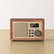 best bluetooth speaker